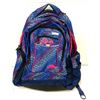 Image 1 : ROOTS BACKPACK