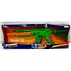 Image 1 : ADVENTURE FORCE DEFENDER TOY GUN