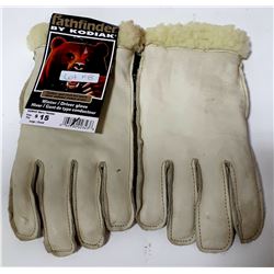 PATHFINDER BY KODIAK WINTER/DRIVER GLOVES