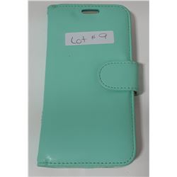 SAMSUNG S7 CELL PHONE CASE