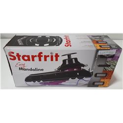STARFRIT EASY MANDOLIN