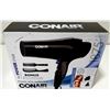 Image 1 : CONAIR THE POWER STYLER