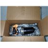 Image 2 : PARKER 15CN110QEBE2KN124 FILTER **NEW IN BOX**
