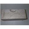 Image 1 : PARKER 15CN110QEBE2KN124 FILTER **NEW IN BOX**