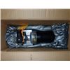Image 2 : PARKER 15CN110QEBE2KN124 FILTER **NEW IN BOX**