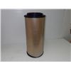 Image 2 : KAESER 9C-020 AIR FILTER **NEW IN BOX**