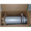 Image 2 : KAESER 6.1960.0/A2 FILTER **NEW IN BOX**