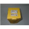 Image 1 : KAESER 6.1979.2 B1 LONG LIFE OIL FILTER **NEW IN BOX**