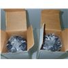 Image 2 : KAESER 932679Q FILTER *LOT OF 2* **NEW IN BOX**