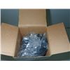 Image 2 : PARKER 940734 FILTER **NEW IN BOX**