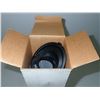 Image 2 : PARKER 940971Q FILTER **NEW IN BOX**