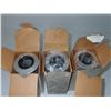 Image 2 : UNKNOWN MANUFACTURER B97-129 FILTER *LOT OF 3* **NEW IN BOX**