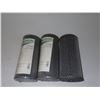Image 2 : PENTEK NCP-BB FILTER *LOT OF 3* **NEW**