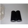 Image 2 : UNKNOWN MANUFACTURER 535-004 FILTER *LOT OF 2* **NEW**