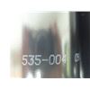 Image 4 : UNKNOWN MANUFACTURER 535-004 FILTER *LOT OF 2* **NEW**