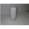 Image 1 : DONALDSON P550341 FILTER **NEW**