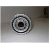 Image 3 : DONALDSON P550341 FILTER **NEW**