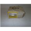 Image 1 : ENERPAC SULD 92 G 3103 B SWING CLAMP **NEW IN BOX**