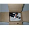 Image 2 : ENERPAC SULD 92 G 3103 B SWING CLAMP **NEW IN BOX**