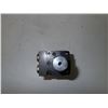 Image 8 : ENERPAC SULD 92 G 3103 B SWING CLAMP **NEW IN BOX**
