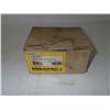 Image 1 : ENERPAC SULD 92 G 2005 B SWING CLAMP **NEW IN BOX**