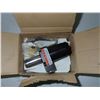 Image 2 : ENERPAC SULD 92 G 2005 B SWING CLAMP **NEW IN BOX**