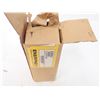 Image 1 : ENERPAC SURD 51 0121C SWING CLAMP *NEW IN BOX*