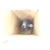 Image 2 : ENERPAC SURD 51 0121C SWING CLAMP *NEW IN BOX*
