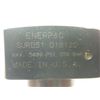 Image 8 : ENERPAC SURD 51 0121C SWING CLAMP *NEW IN BOX*