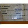 Image 1 : *NEW GUSHER 11019NS-A PUMP