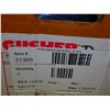 Image 2 : *NEW GUSHER 11019NS-A PUMP