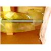 Image 2 : *NEW BALL SCREW MP620 MAZAK