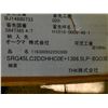 Image 2 : *NEW THK SRG45LC2DDHHC0E+1366.5LP-IIGC(B) LINEAR RAIL SYSTEM