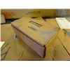 Image 1 : *NEW ALLEN BRADLEY 836T-T352J SER.A BULLETIN 836T PRESSURE CONTROL SWITCH