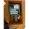 Image 2 : *NEW ALLEN BRADLEY 836T-T352J SER.A BULLETIN 836T PRESSURE CONTROL SWITCH