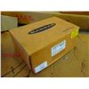 Image 1 : *NEW BANNER DX81 SUPERCROSS WIRELESS NETWORK FLEX POWER MODULE