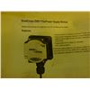 Image 2 : *NEW BANNER DX81 SUPERCROSS WIRELESS NETWORK FLEX POWER MODULE