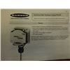 Image 1 : *NEW BANNER DX81 SUPERCROSS WIRELESS NETWORK FLEX POWER MODULE