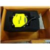 Image 2 : *NEW BANNER DX81 SUPERCROSS WIRELESS NETWORK FLEX POWER MODULE