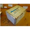 Image 1 : MINARIK MMRGD03-D230AC MOTOR CONTROLLER VARIABLE SPEED