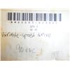 Image 2 : MINARIK MMRGD03-D230AC MOTOR CONTROLLER VARIABLE SPEED