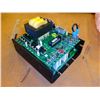Image 3 : MINARIK MMRGD03-D230AC MOTOR CONTROLLER VARIABLE SPEED