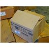 Image 1 : PUMPMASTER 1009778 PUMP SWITCH