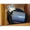 Image 2 : PUMPMASTER 1009778 PUMP SWITCH