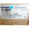 Image 2 : SCHUNK VERO-S NSE PLUS 138 PALLET SYSTEM - SEE PICS!!