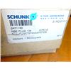 Image 2 : SCHUNK VERO-S NSE PLUS 138 PALLET SYSTEM - SEE PICS!!