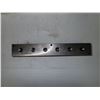 Image 2 : NEW DAMAN DH0000606P HEADER MANIFOLD **LOT OF 3**