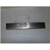 Image 3 : NEW DAMAN DH0000606P HEADER MANIFOLD **LOT OF 3**