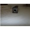 Image 4 : NEW DAMAN DH0000606P HEADER MANIFOLD **LOT OF 3**