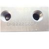 Image 5 : NEW DAMAN DH0000606P HEADER MANIFOLD **LOT OF 3**